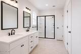 807 Hidden Bridge Drive - Photo 7