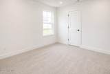 807 Hidden Bridge Drive - Photo 9