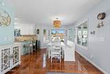 2008 Oak Island Drive - Photo 13