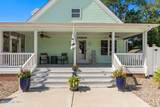 2008 Oak Island Drive - Photo 16