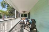 2008 Oak Island Drive - Photo 21