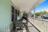 2008 Oak Island Drive - Photo 22