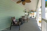 2008 Oak Island Drive - Photo 23