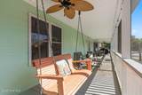 2008 Oak Island Drive - Photo 24