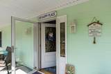 2008 Oak Island Drive - Photo 26