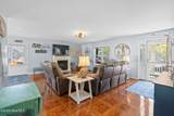 2008 Oak Island Drive - Photo 27