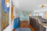 2008 Oak Island Drive - Photo 28