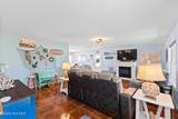 2008 Oak Island Drive - Photo 29