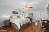 2008 Oak Island Drive - Photo 37