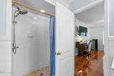 2008 Oak Island Drive - Photo 39