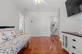 2008 Oak Island Drive - Photo 42