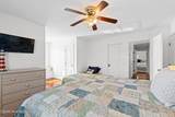 2008 Oak Island Drive - Photo 49