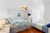 2008 Oak Island Drive - Photo 50