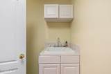 2008 Oak Island Drive - Photo 55