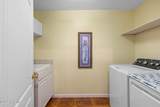 2008 Oak Island Drive - Photo 56