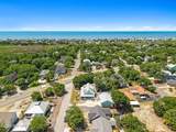2008 Oak Island Drive - Photo 75