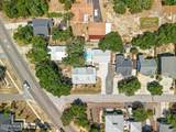 2008 Oak Island Drive - Photo 77
