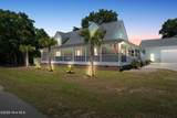 2008 Oak Island Drive - Photo 8