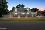 2008 Oak Island Drive - Photo 9