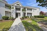 4105 Breezewood Drive - Photo 1