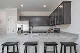 2216 Kali Lane - Photo 11
