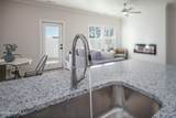 2216 Kali Lane - Photo 14