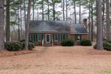 3793 Robinson Street - Photo 1