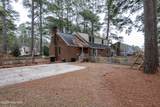 3793 Robinson Street - Photo 10