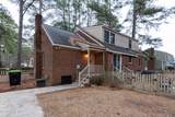 3793 Robinson Street - Photo 11