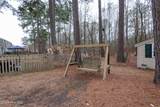 3793 Robinson Street - Photo 12