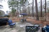 3793 Robinson Street - Photo 14