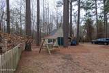 3793 Robinson Street - Photo 15