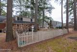 3793 Robinson Street - Photo 16