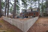 3793 Robinson Street - Photo 19