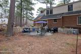 3793 Robinson Street - Photo 20