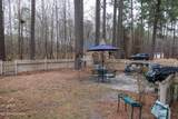 3793 Robinson Street - Photo 21