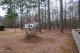 3793 Robinson Street - Photo 22