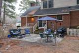 3793 Robinson Street - Photo 23