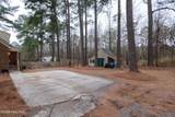3793 Robinson Street - Photo 25