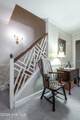 3793 Robinson Street - Photo 27