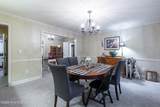 3793 Robinson Street - Photo 28