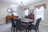 3793 Robinson Street - Photo 29