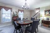 3793 Robinson Street - Photo 30