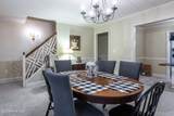 3793 Robinson Street - Photo 31