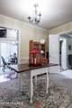 3793 Robinson Street - Photo 32