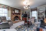 3793 Robinson Street - Photo 34