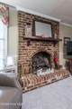 3793 Robinson Street - Photo 35