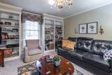 3793 Robinson Street - Photo 36