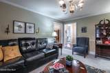 3793 Robinson Street - Photo 37
