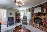 3793 Robinson Street - Photo 38